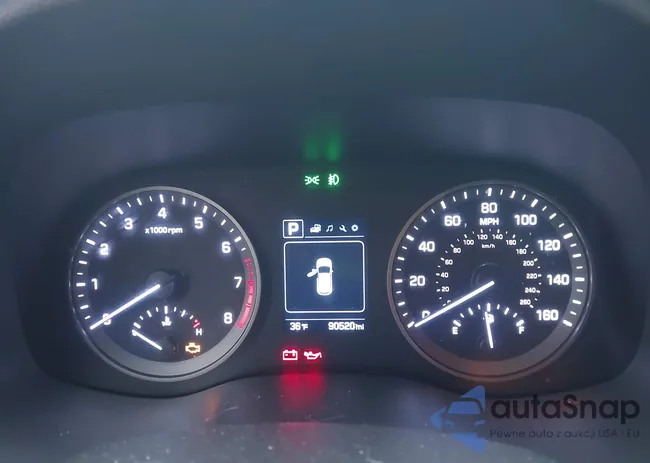 KM8J3CA49HU384701: 44023838