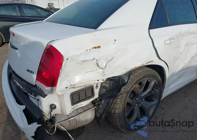 2C3CCAAG6NH198791: 44023841