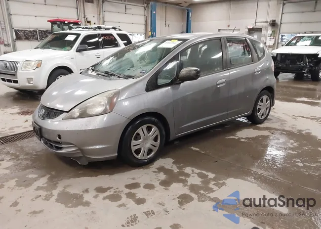 JHMGE88259S055077: 44023842