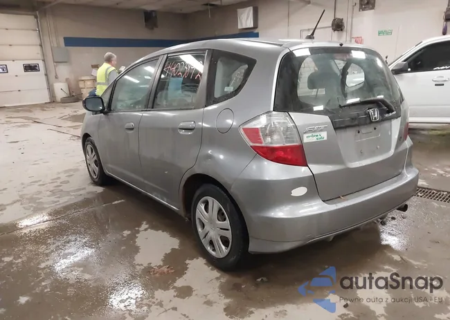 JHMGE88259S055077: 44023842