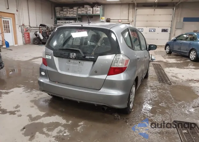 JHMGE88259S055077: 44023842