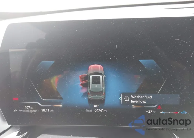 WBX73EF06S5158829: 44023843