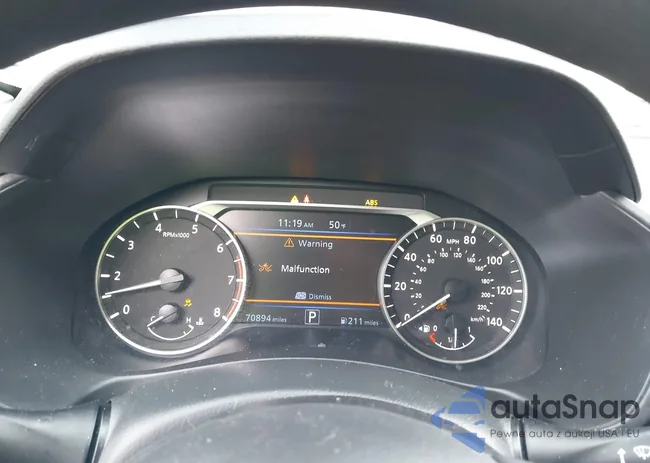 1N4BL4BV6KC216359: 44023847