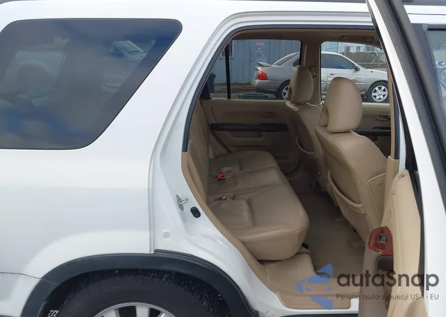 JHLRD78925C007810: 44023854