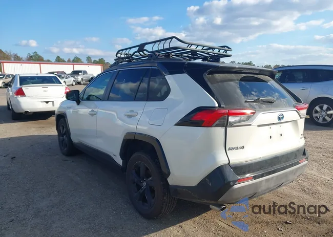 JTME6RFV3LD501957: 44023857