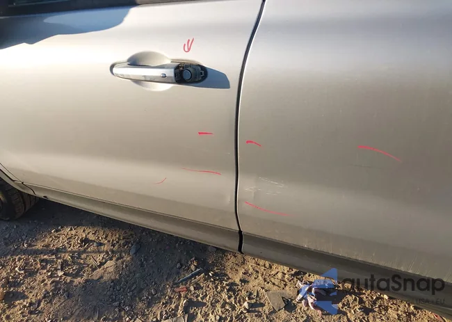 ZFBCFXCT1GP496909: 44023859