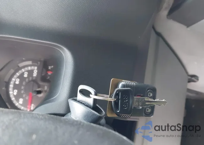 1FTSS3EL8DDA29994: 44023863