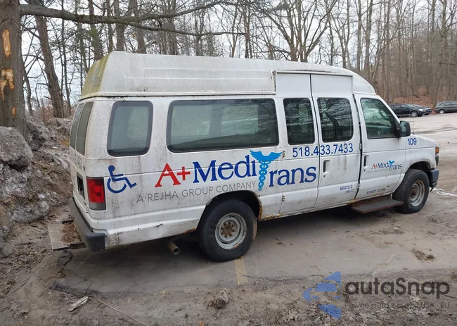 1FTSS3EL8DDA29994: 44023863