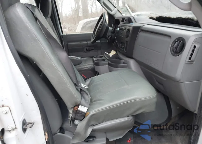 1FTSS3EL8DDA29994: 44023863