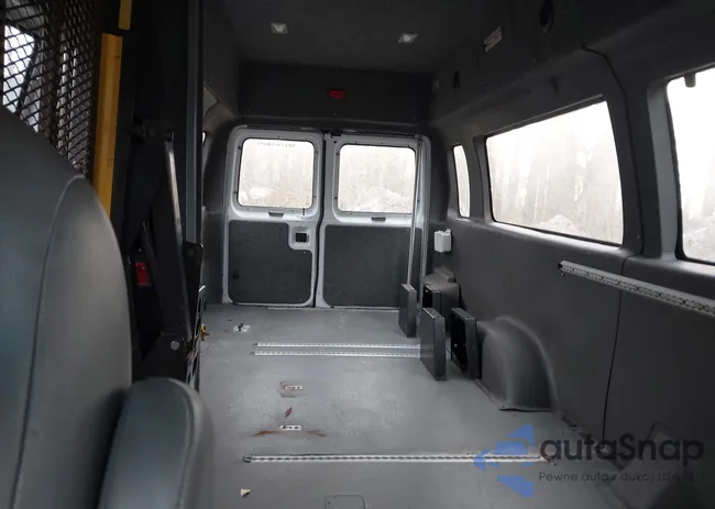 1FTSS3EL8DDA29994: 44023863