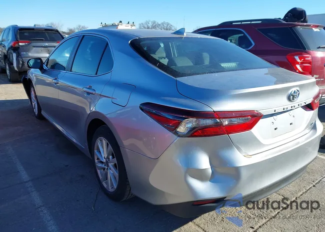 4T1C11AK3PU772488: 44023865