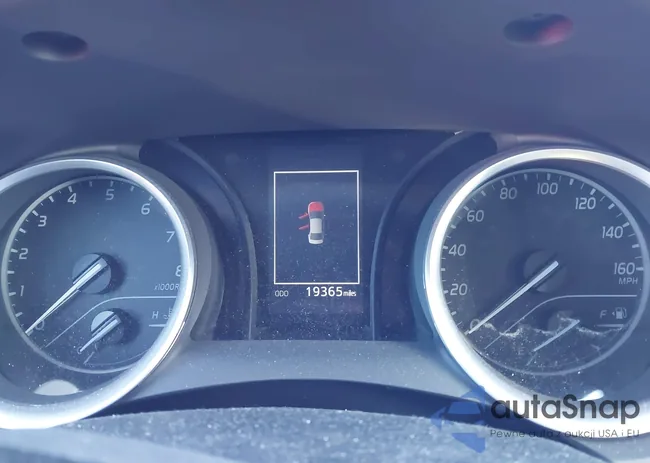 4T1C11AK3PU772488: 44023865