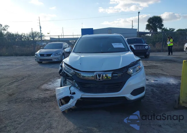 3CZRU6H37MM738047: 44023866