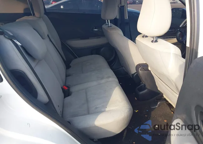 3CZRU6H37MM738047: 44023866