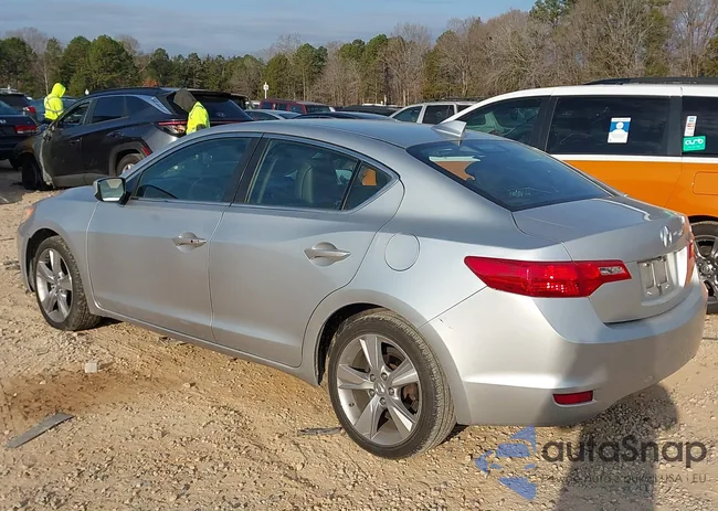 19VDE1F39EE008096: 44023869