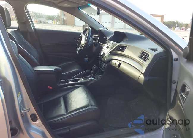 19VDE1F39EE008096: 44023869