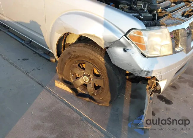 1N6AD0ER8CC402865: 44023871