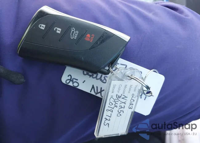 2T2GDCAZ3SC018725: 44023872