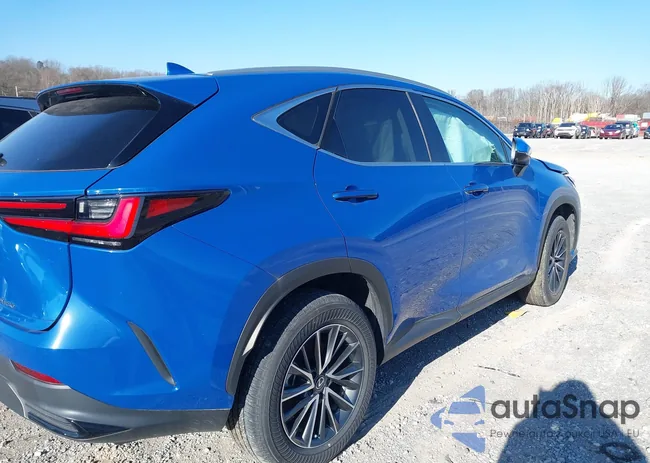 2T2GDCAZ3SC018725: 44023872