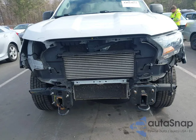 1FTER1EH8LLA07684: 44023873