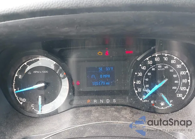 1FTER1EH8LLA07684: 44023873