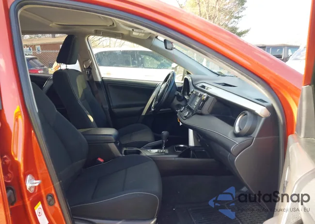 JTMRFREV0GJ074389: 44023874