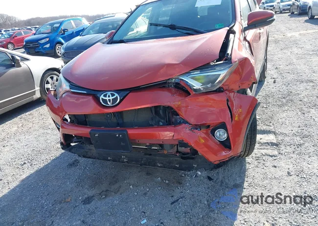 JTMRFREV0GJ074389: 44023874