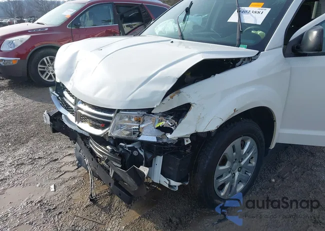 3C4PDCAB3GT102863: 44023881