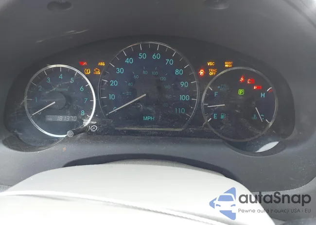 5TDZK23CX8S117578: 44023882