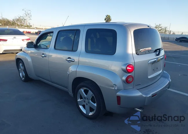 3GNDA23P96S574964: 44023883