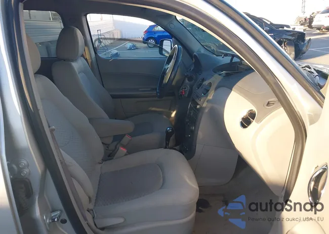 3GNDA23P96S574964: 44023883