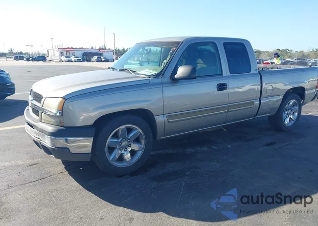 2GCEC19V131160950: 44023885