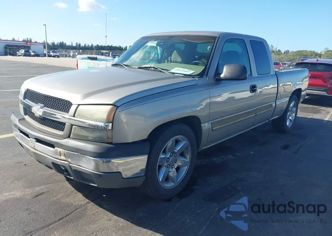 2GCEC19V131160950: 44023885