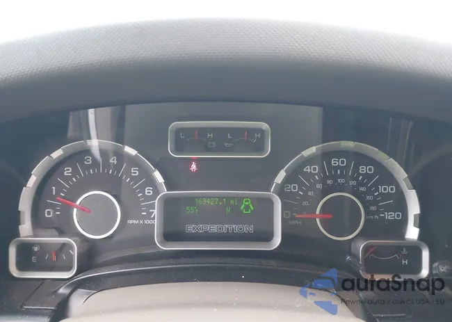 1FMJU1F50BEF44470: 44023889