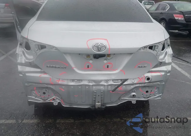 2T1BURHEXHC797649: 44023891