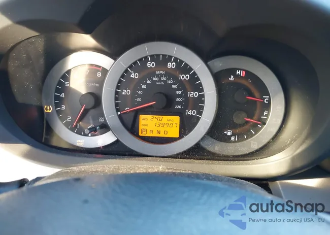 2T3BF4DV0BW166635: 44023895