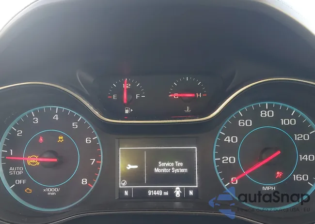 1G1BC5SM2J7125919: 44023896