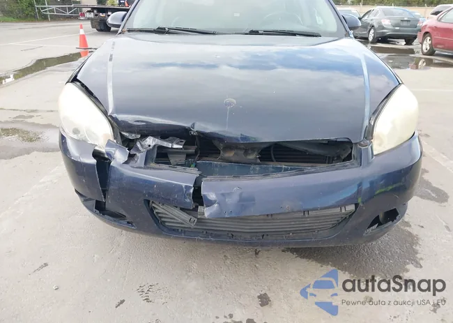 2G1WC58R779163321: 44023898