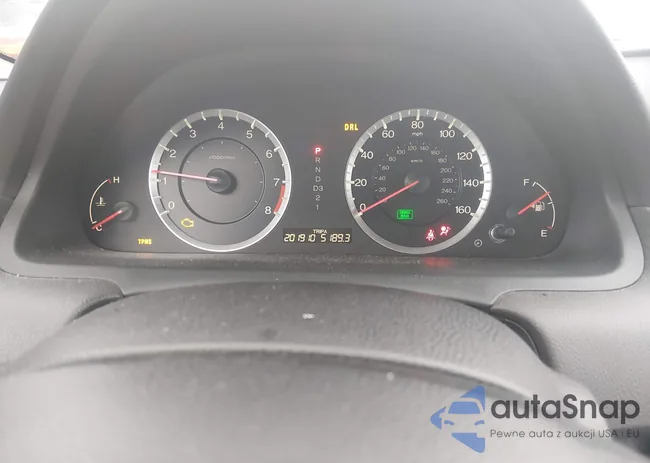 1HGCP2F74AA060191: 44023901