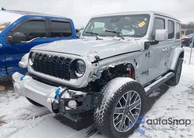 1C4RJXU69RW184344: 44023902