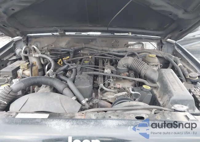 1J4FF48S71L504173: 44023906