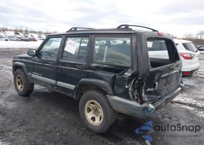 1J4FF48S71L504173: 44023906