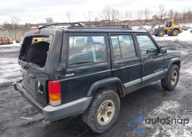 1J4FF48S71L504173: 44023906