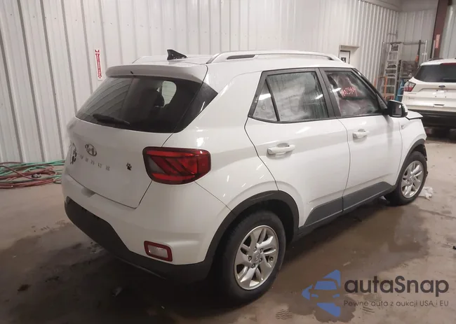 KMHRC8A38LU053592: 44023909