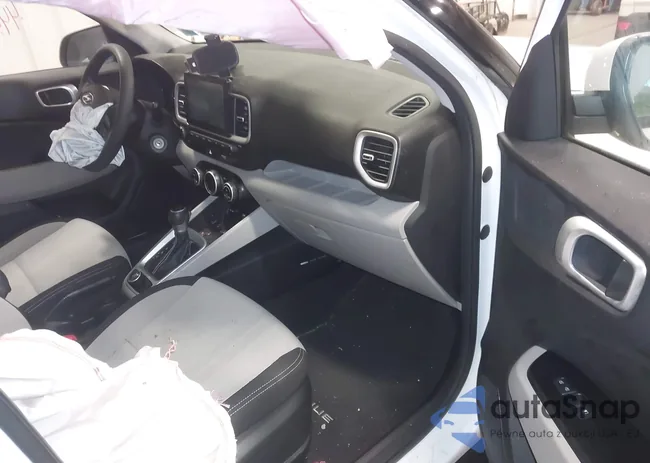 KMHRC8A38LU053592: 44023909