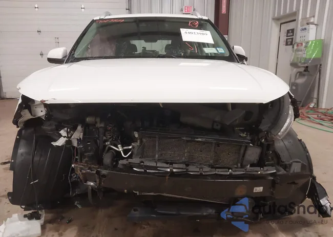 KMHRC8A38LU053592: 44023909