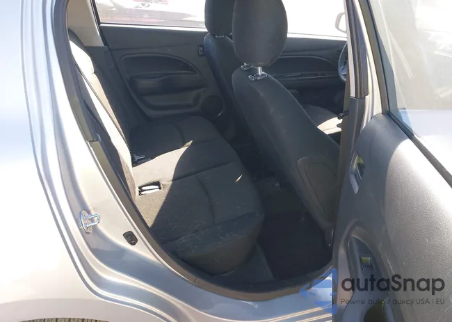 ML32AUHJ2RH030659: 44023910