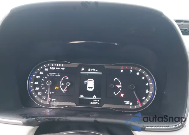 5NMJBCAE5PH281278: 44023911