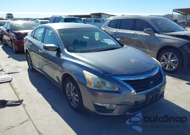 1N4AL3AP1FC493516: 44023912