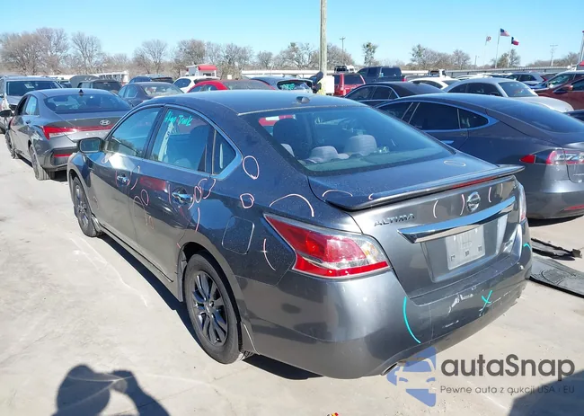 1N4AL3AP1FC493516: 44023912